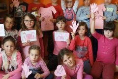 IMG-de7273107d8e69e0162befc2eae489ee-V