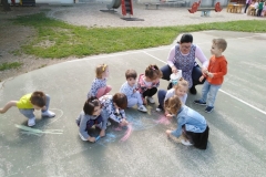 IMG-3eca3f68c3f62bfd8b9d889ea894aa85-V