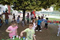 IMG-a00f9767b66dce32f16d37eefc95c440-V