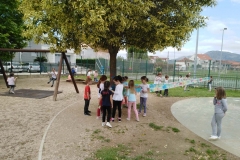 IMG-d55d0c371e546ae066213fe12dd81636-V
