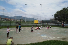 IMG-ff5969056b03dd54ec0525b8ef3cc099-V