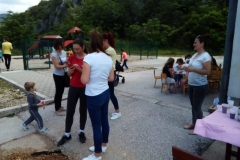 IMG-0af642b5807c01d9799ab55ec60665d5-V