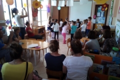 IMG-206ff206281368e02a5fe79a6d700f7d-V