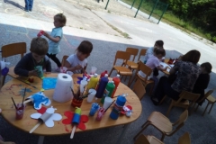 IMG-424df473e4771e079a2c2ce6812a403b-V