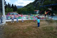 IMG-4c70709c2b8bed7cc9debcc195ecb160-V