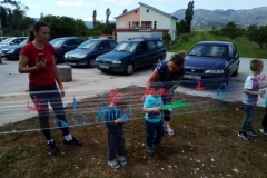 IMG-5a5a87d9f7bedd21b483a551164ae24a-V
