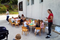 IMG-61edd80b63ef95766bc099babb373507-V