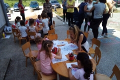 IMG-7cb458898a179ce40aa255b47decce7f-V