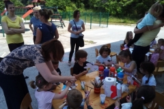 IMG-99a4fb3cd8a344e9ae9a90827d84978e-V