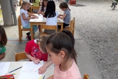 IMG-0307e65d00882612bf82ae66d0efa087-V