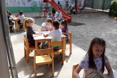 IMG-415d363e0db51090b91bb032d87dfc72-V