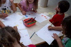 IMG-b4b637cb21bd1ad3b4566f51a1fc65fe-V