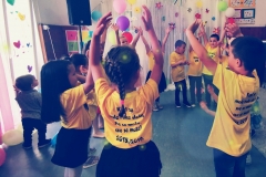 IMG-12117611a40123ce4726c91827ad57ab-V