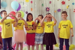 IMG-30ae00aa31c093631099f8c65f26fb18-V