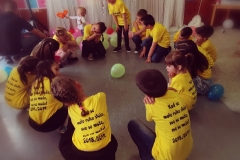 IMG-eccc47393b4111c56788d0a08bdbc35b-V