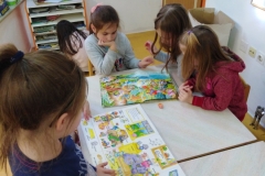 PRIČAMO PRIČE 3