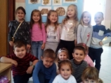 IMG-0418df3d94616229ab794a2be889069e-V