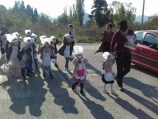 IMG-241051c93c6764be006097d365c59680-V