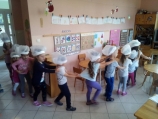 IMG-477e9dd3ae65fbdfc9a0909e5febe54e-V