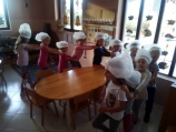 IMG-7f7757a24ab2871b651342bd3e756d4a-V