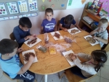 IMG-d48f8a98c5f8edb1b403753b3f035793-V