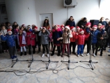 IMG-027d9bdb77415222db659465e94366c3-V