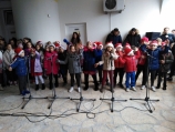 IMG-e44eb88c8c21f418e1411d3b0e419204-V