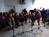 IMG-eba6855420fc5d24914c7f63341c2931-V