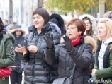_jela021218-11