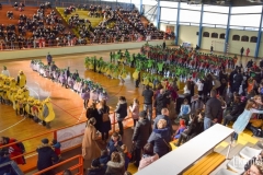 male-maškare-2019-143_edited