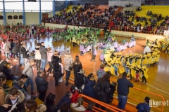 male-maškare-2019-145_edited