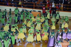 male-maškare-2019-153