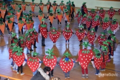 male-maškare-2019-156