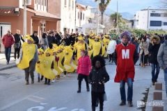 male-maškare-2019-30