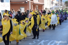 male-maškare-2019-32