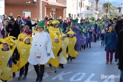 male-maškare-2019-33