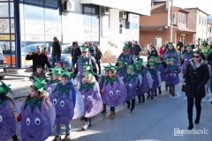 male-maškare-2019-37