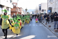 male-maškare-2019-43