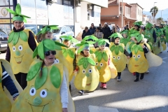 male-maškare-2019-47