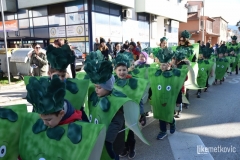 male-maškare-2019-54