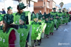 male-maškare-2019-55