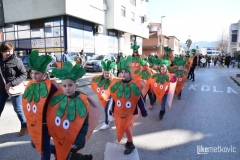 male-maškare-2019-73