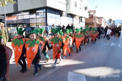 male-maškare-2019-79