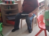 IMG-20181127-WA0005
