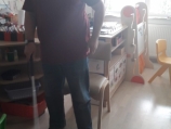 međunarodni dan bijelog štapa