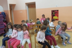 IMG-20190423-WA0013