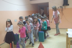 IMG-20190423-WA0016