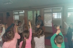 IMG-20190423-WA0018