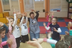 IMG-20190423-WA0020