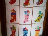 IMG-0048f942649b17f03d201eb7b18d000b-V
